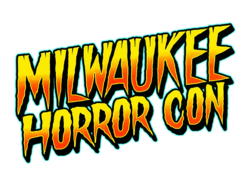 Milwaukee Horror Con 2025