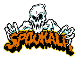 Spookala 2025