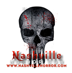 Nashville Horror Con 2025