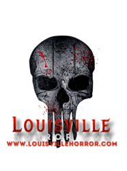 Louisville Horror Con 2025