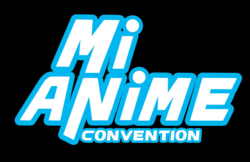 MiAnime 2025