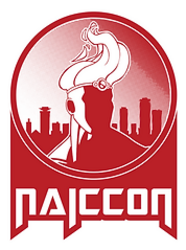 Naiccon 2024