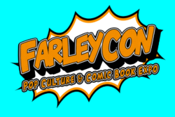 FarleyCon 2025