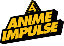 Anime Impulse Los Angeles 2025