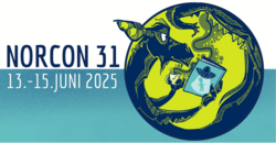 Norcon 2025