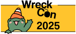 WreckCon 2025