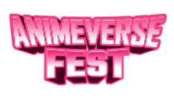 Animeverse Fest 2025