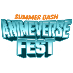 Animeverse Fest 2025