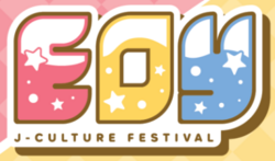 EOY J-Culture Festival 2024