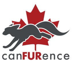 CanFURence 2025