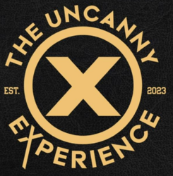 The Uncanny Experience 2025