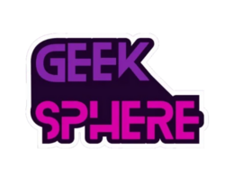 GeekSphere 2025