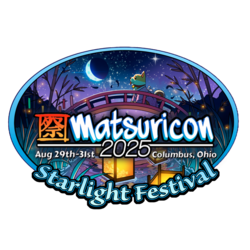 Matsuricon 2025