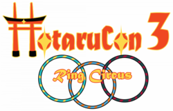 HotaruCon 2024