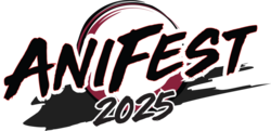 AniFest 2025