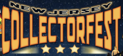 New Jersey Collector Fest 2024