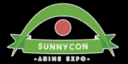 SunnyCon Anime Expo 2025