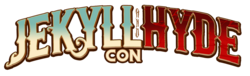 Jekyll and Hyde Multi-Fandom Con 2024