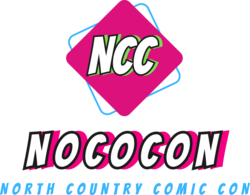 Nococon 2024