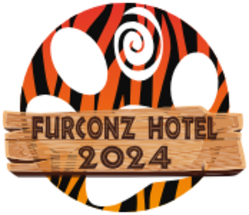 FurcoNZ Hotel 2024