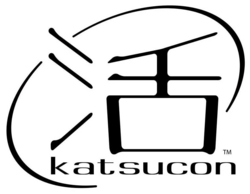 Katsucon 2025