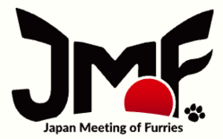 Japan Meeting of Furries 2025