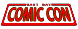 East Bay Comic-Con 2025