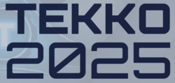 Tekko 2025