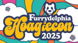 Furrydelphia 2025