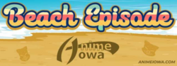 AnimeIowa 2025