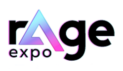 rAge Expo 2024