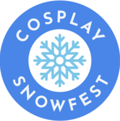 Cosplay SnowFest 2025