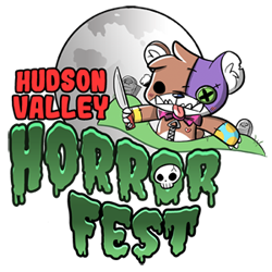 Hudson Valley Horror Fest 2025