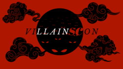 VillainSCon 2025