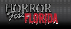 Florida Horror-Fest 2025