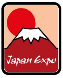 Japan Expo 2024