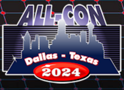 All-Con 2024