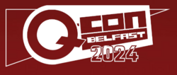 Q-Con Belfast 2024