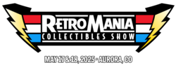 Aurora Retromania 2025