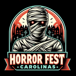 Carolinas Horror-Fest 2025