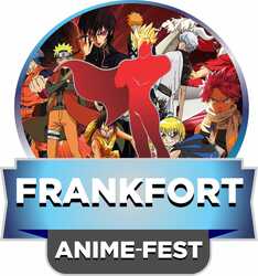 Frankfort Anime-Fest 2025