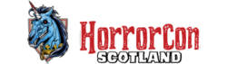 Horror Con Scotland 2025