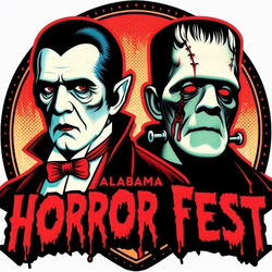 Alabama Horror-Fest 2025