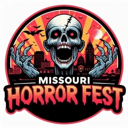 Missouri Horror-Fest 2025