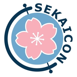 Sekaicon 2025