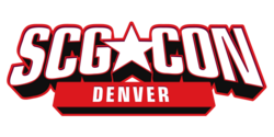 SCG Con Denver 2025