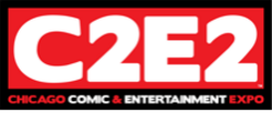 C2E2 2025