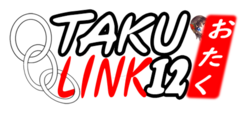 Otaku Link 2025