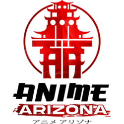 Anime Arizona 2025