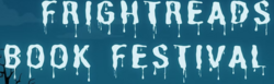 Frightreads Book Festival 2025